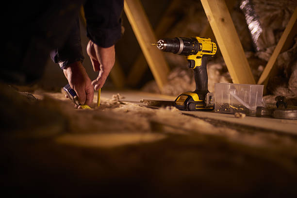  Atkins, IA Insulation Contractor Pros